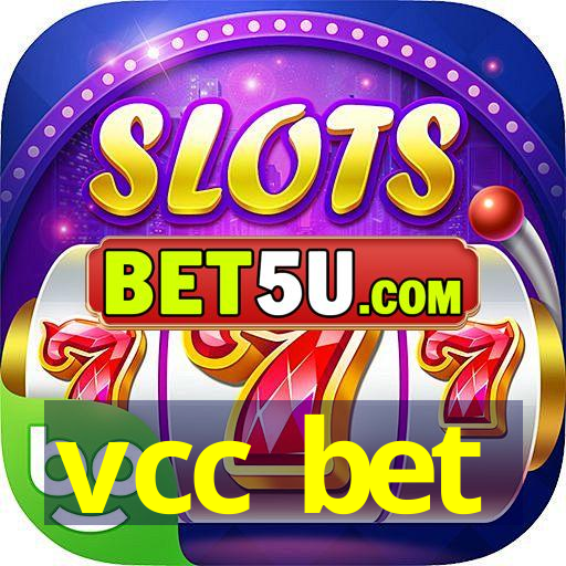 vcc bet